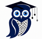 moodle